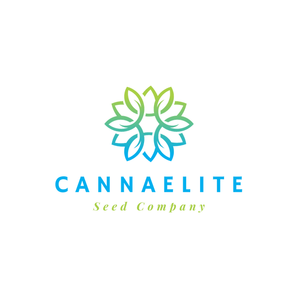 CannaElite Seed Company